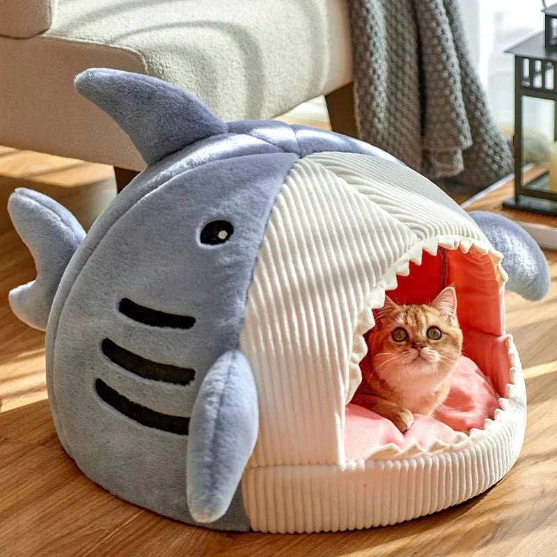 Pet Beds